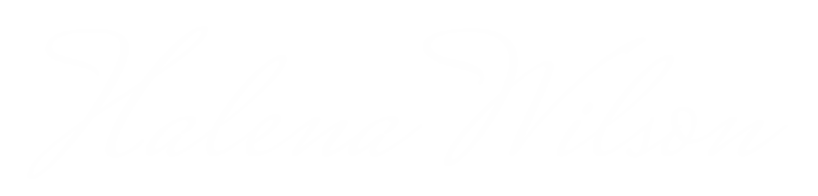 logo-halena-w